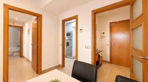 Foto 2 de Piso en venta en Montserrat - Vilardell, Terrassa
