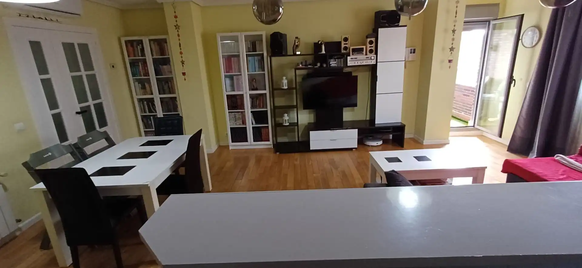 Appartamento in vendita a El Quiñón, imagen 5