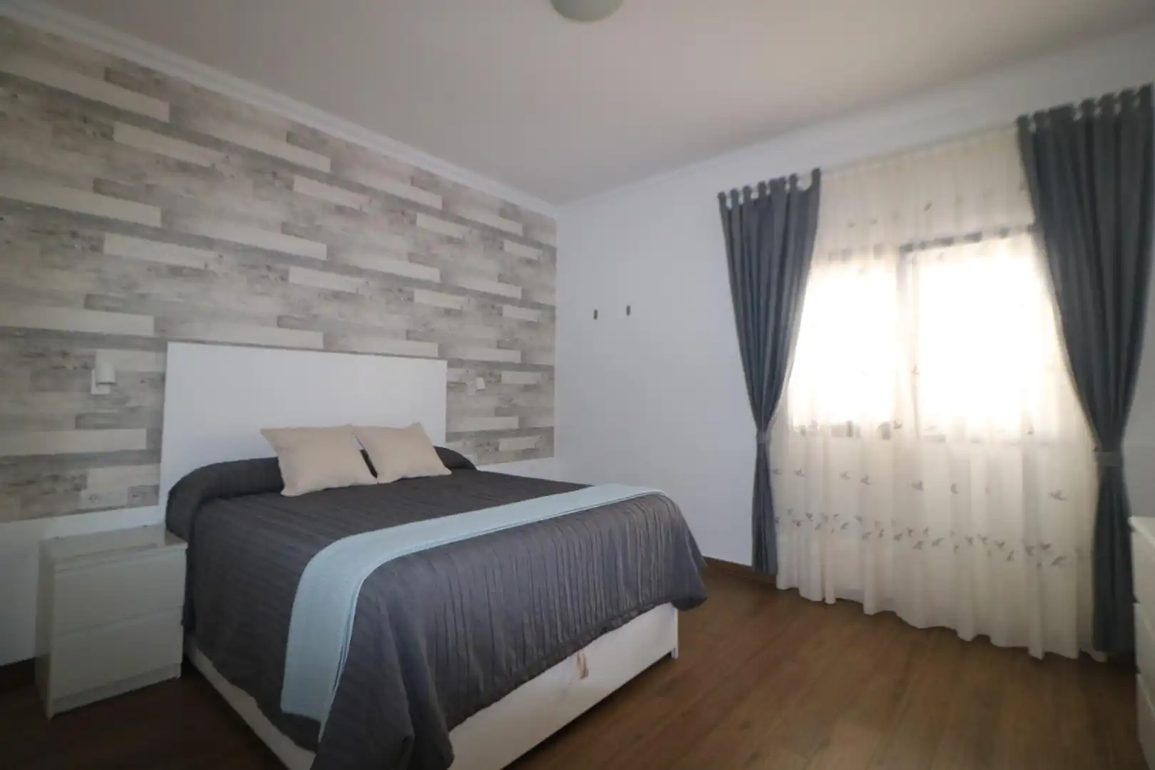 Dormitori de Casa o xalet en venda en Arrecife