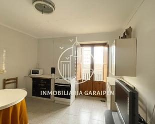 Kitchen of House or chalet for sale in Murillo El Cuende