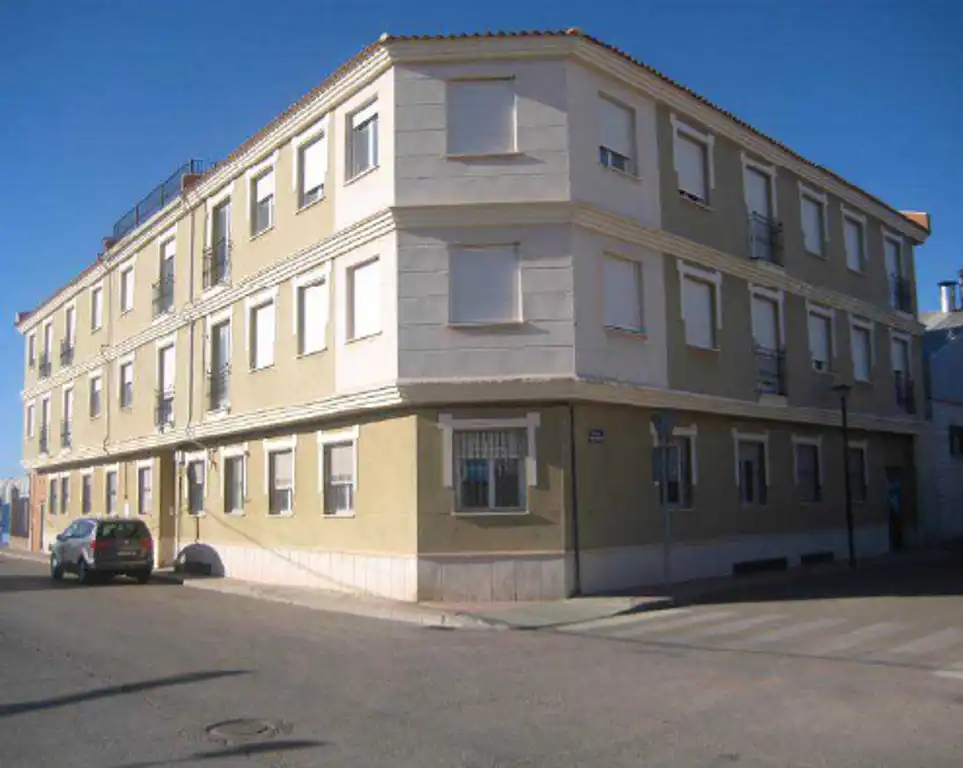 Altres en venda a Calle Paloma