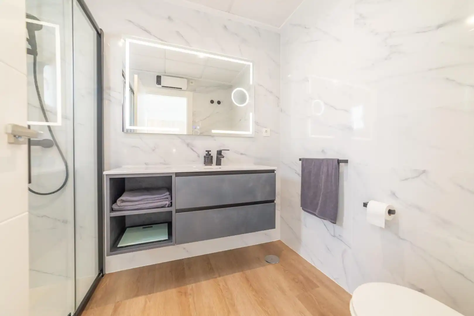 Casa con piscina en venta en Roda, imagen 20