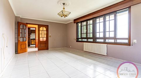 Foto 4 de Casa o chalet en venta en Carballo, A Coruña