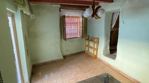 Foto 5 de Casa adosada en venta en Calle Barrionuevo, 28, Almorox, Toledo
