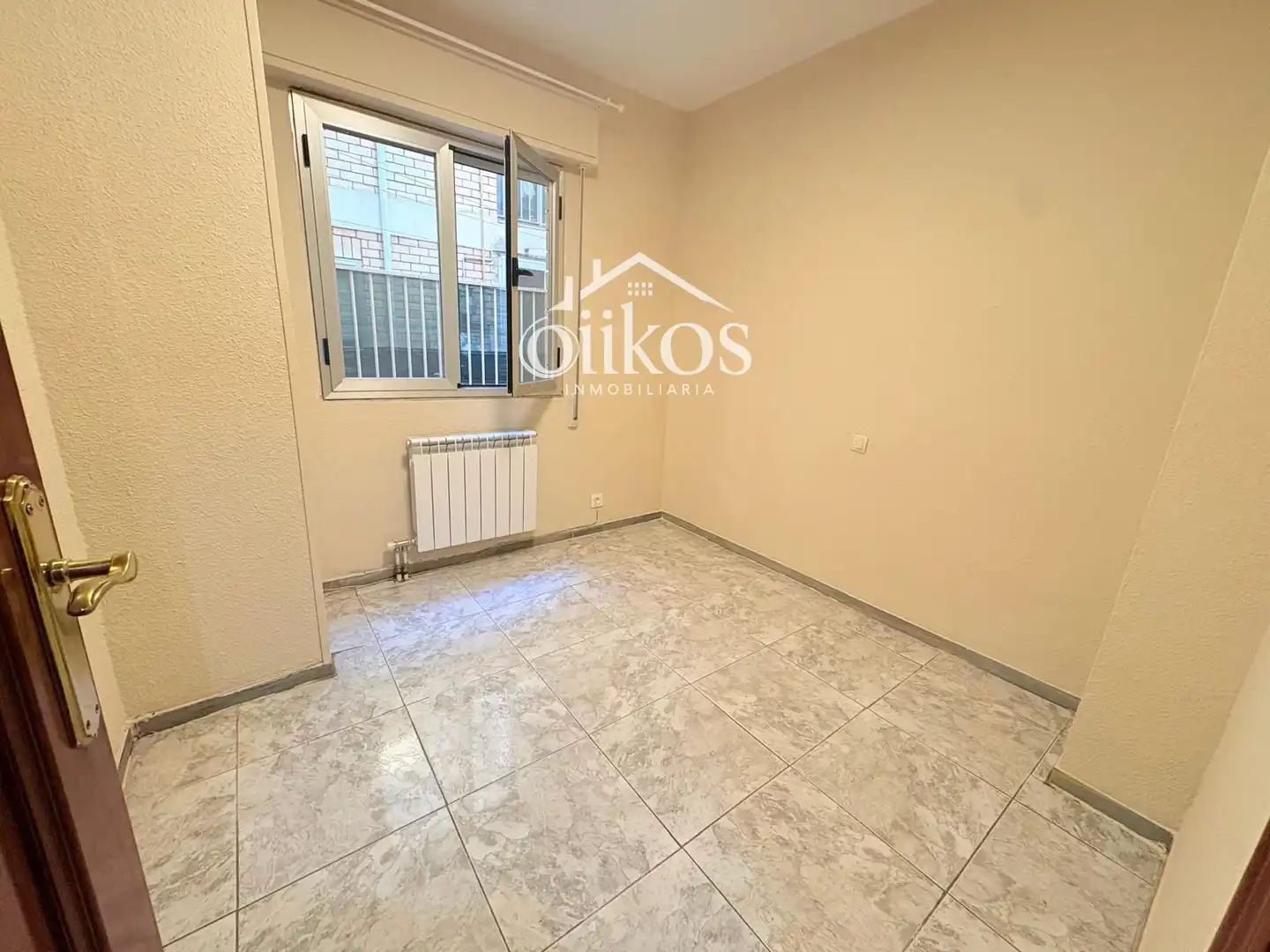 Wohnung mit Terrasse zum Verkauf in Santa Marta de Tormes, imagen 13