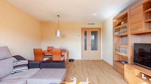 Photo 4 of Flat for rent in C. de Cádiz, Las Castañeras - Bulevar, Arroyomolinos (Madrid)