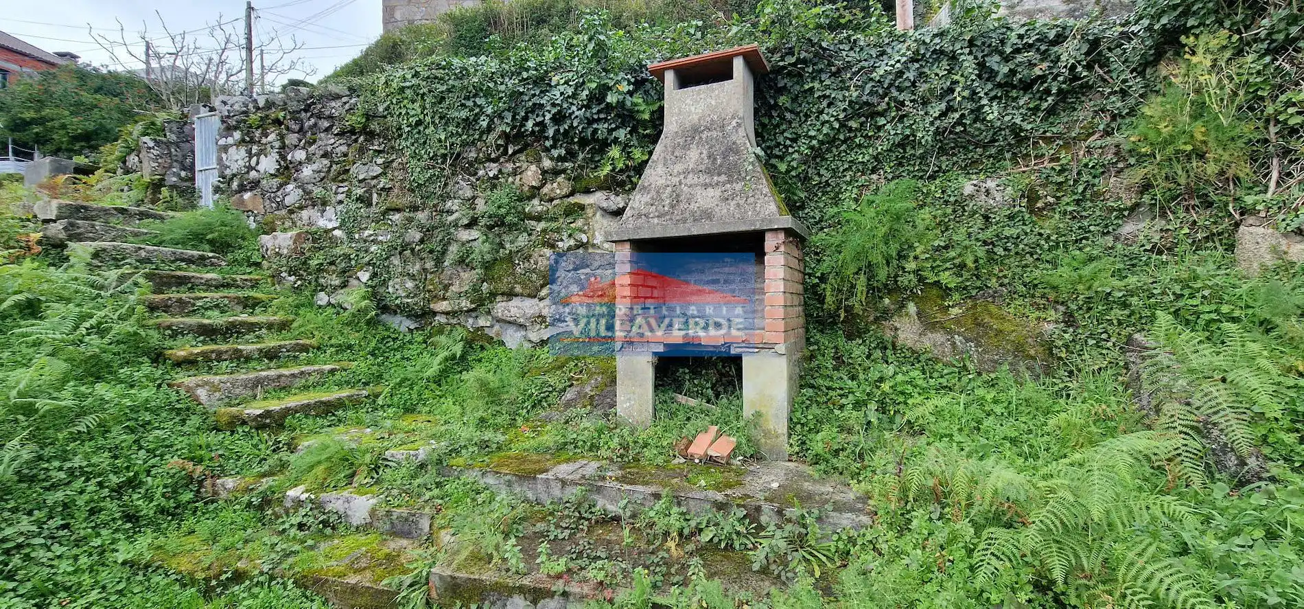 Casa en venta en Cangas pueblo, imagen 28