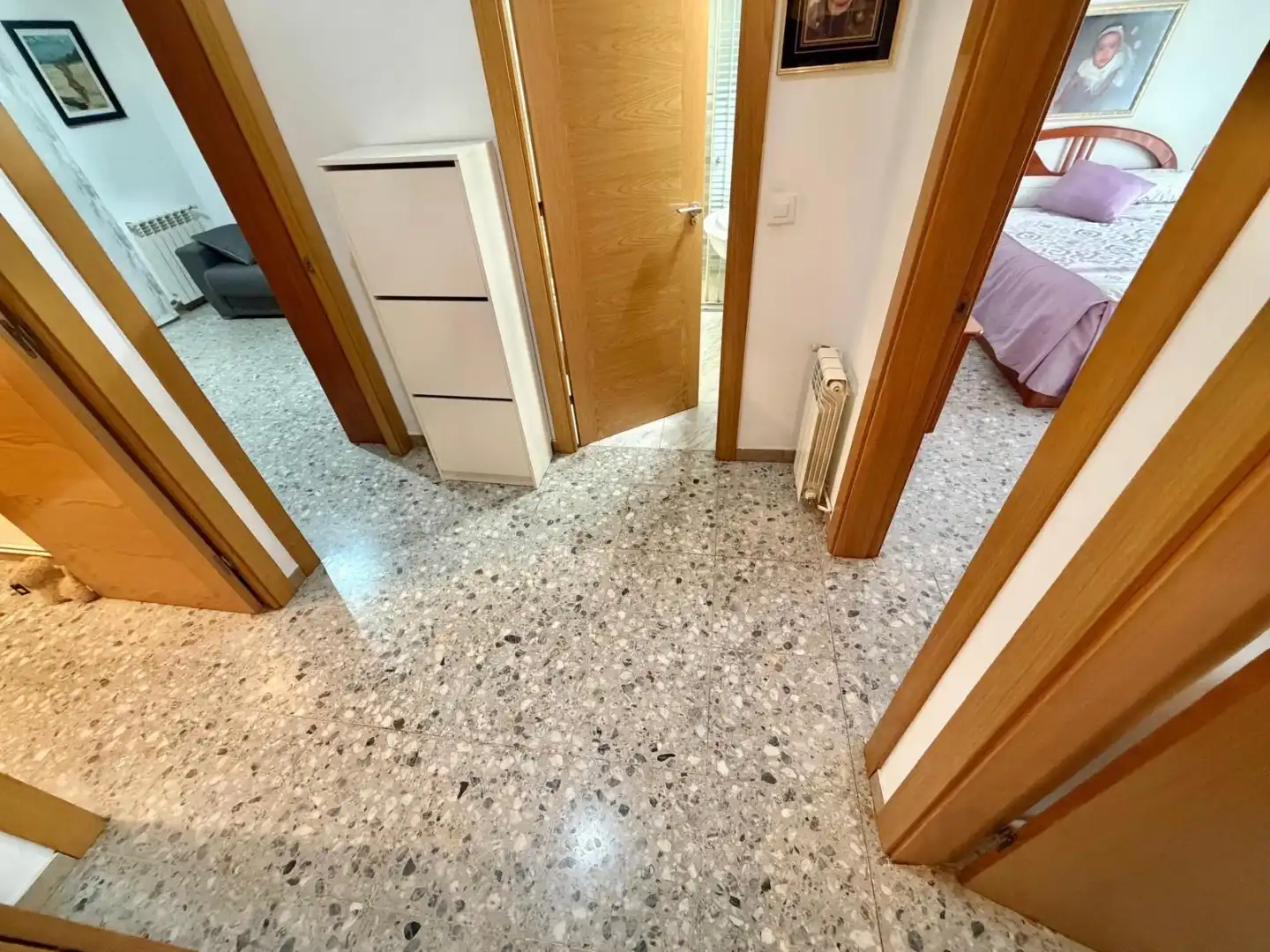 Casa a schiera in vendita a Roselló 14B, imagen 24