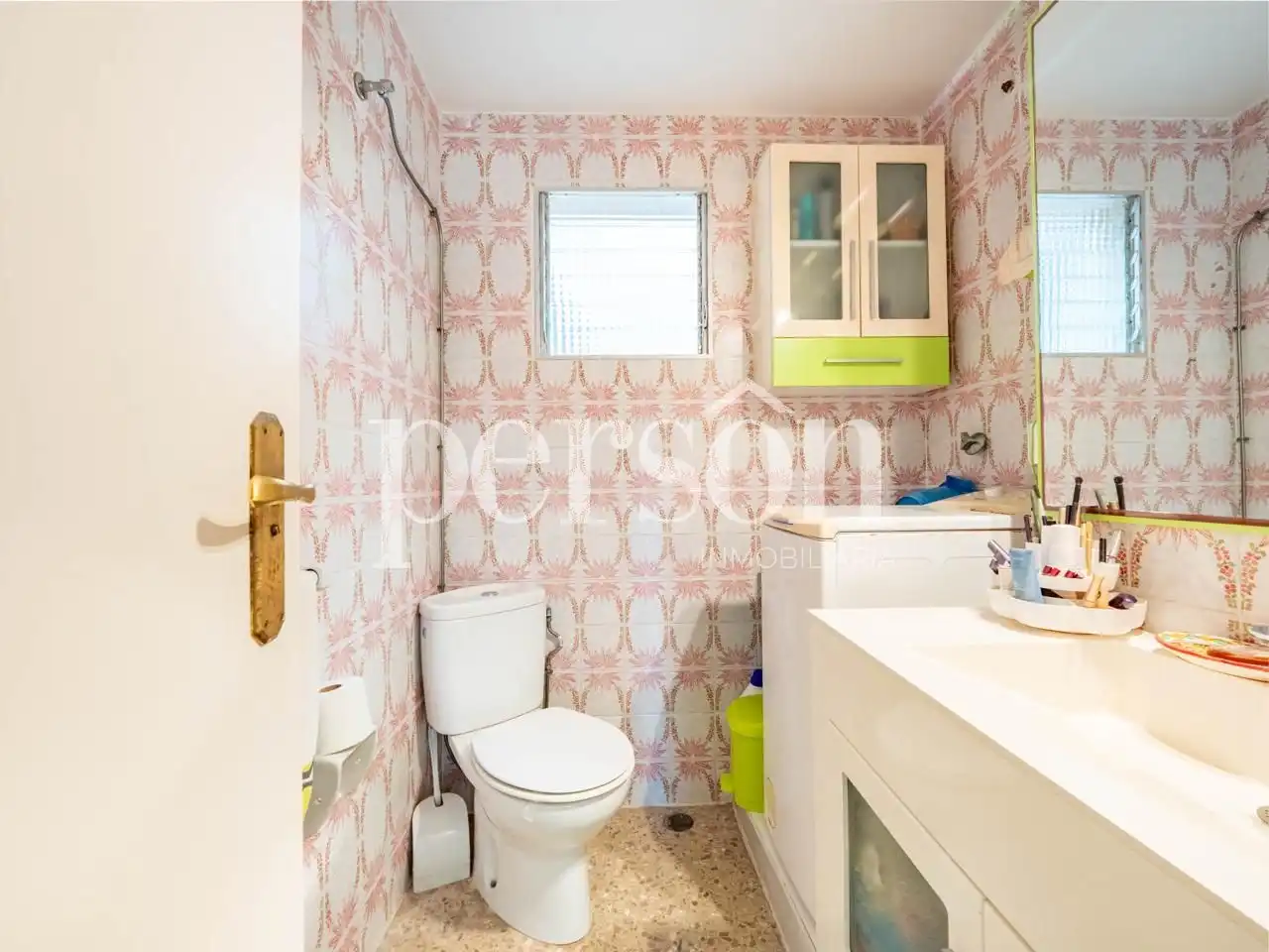 Appartamento con ascensore in vendita a calle Mar Blau N-01, imagen 61