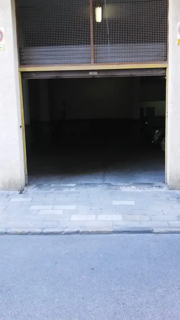 Individual for sale in Calle gandhi, imagen 2
