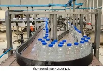 Nau industrial en venda a Moncloa - Aravaca, imagen 3