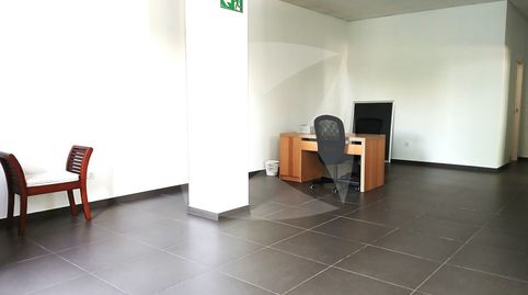 Foto 4 von Geschaftsraum zur Miete in Calle Juan Ramon Jimenez, Mejostilla, Cáceres Capital