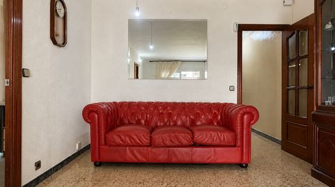 Foto 4 de Piso en venta en Carrer de Venus, Llefià, Badalona
