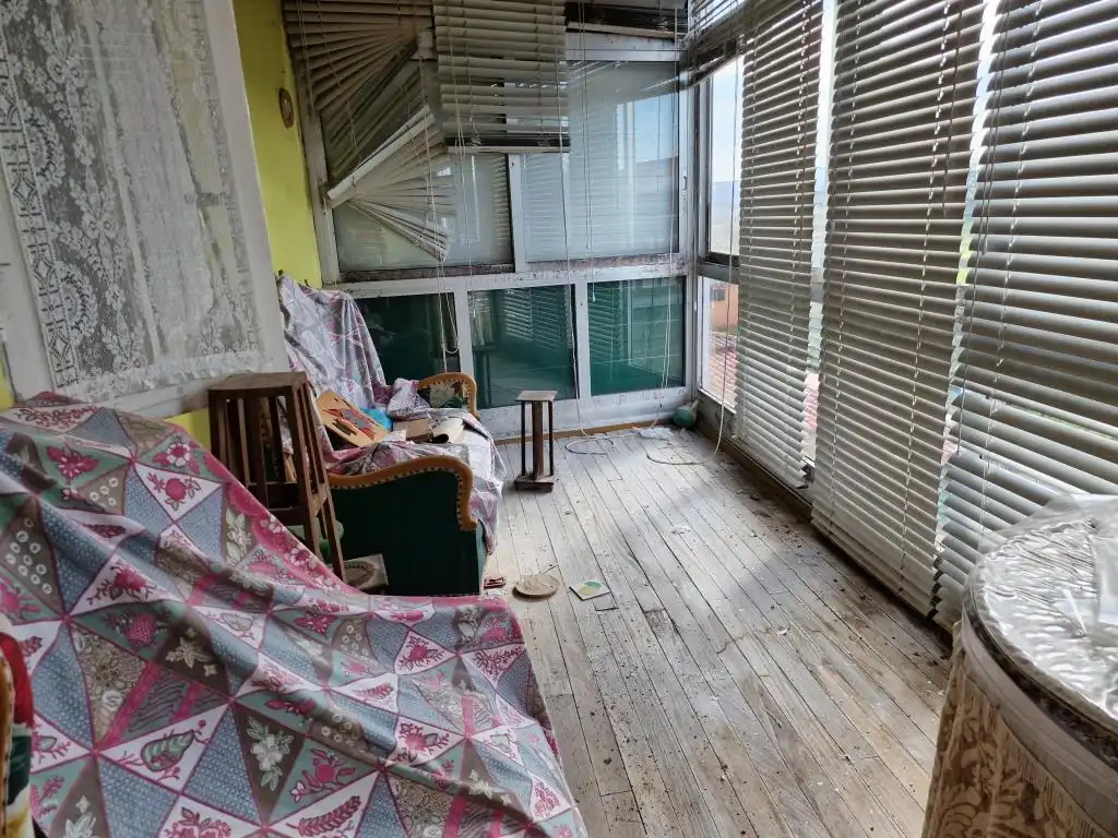 Casa rústica en venda a maceda, imagen 42