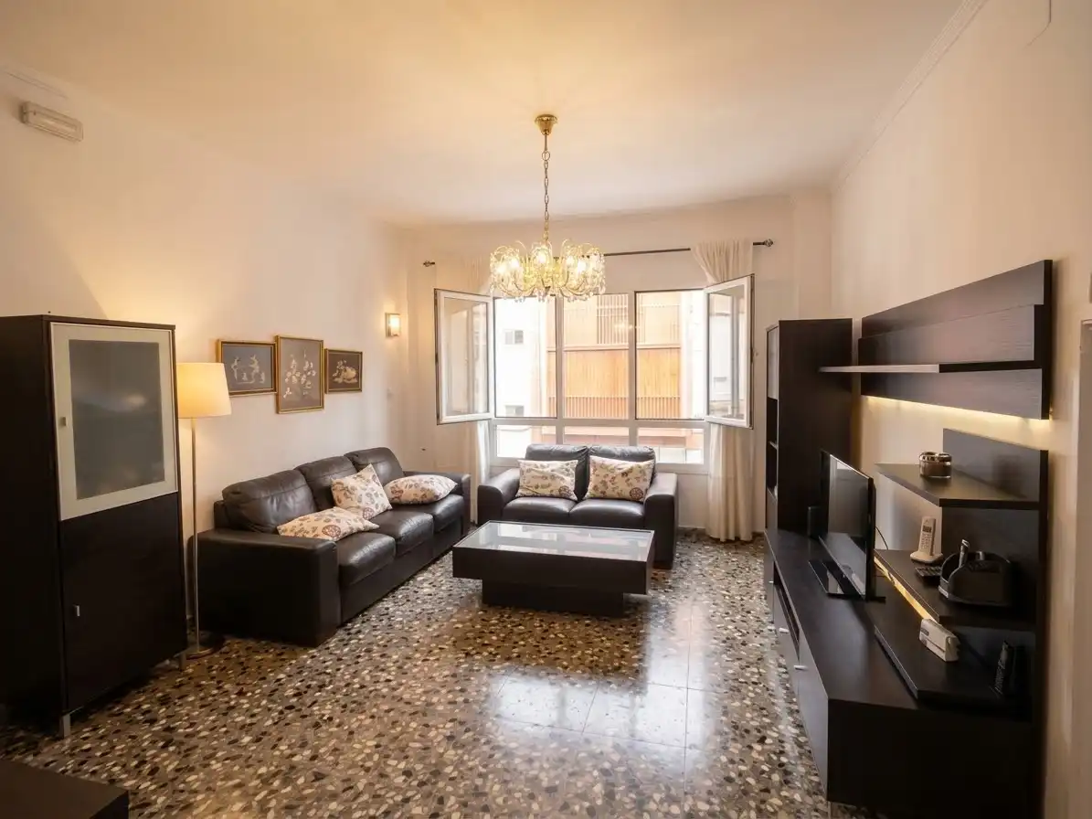 Appartamento con ascensore in vendita a Centro - Ifara, imagen 3