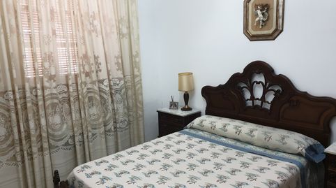 Foto 4 de Casa adosada en venta en Andújar, Jaén