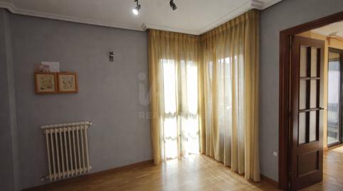 Photo 5 of Duplex for sale in Calle San Pedro, 1, Astorga, León