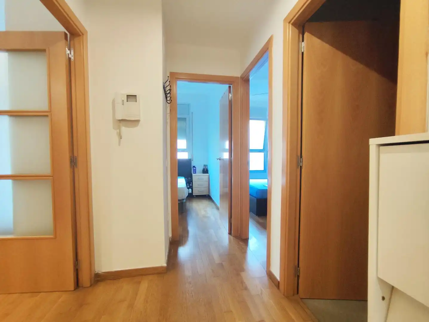Planta baixa en venda en Els Pallaresos, Tarragona