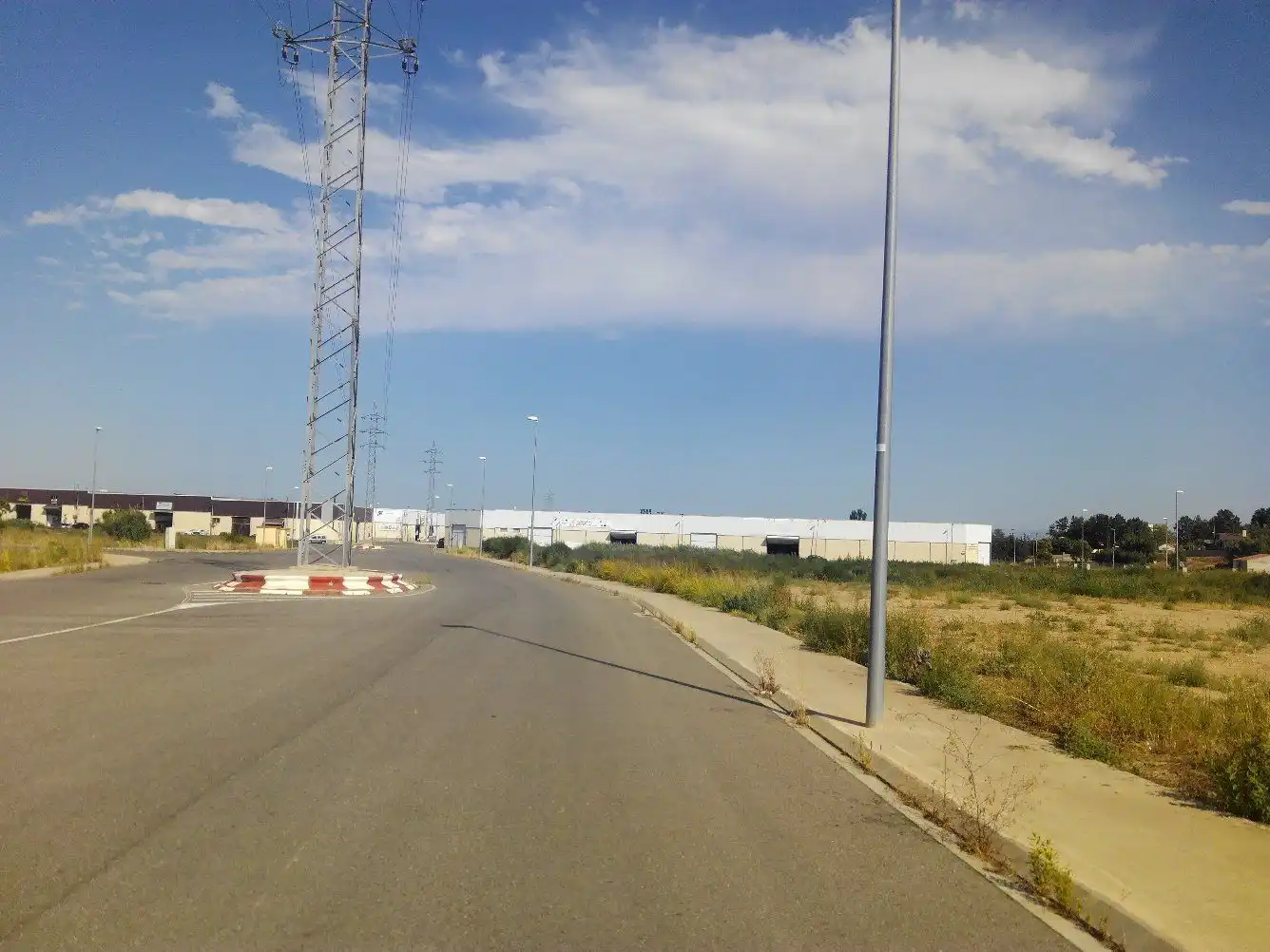 Terrenys i solars en venda a Torrefarrera, imagen 10