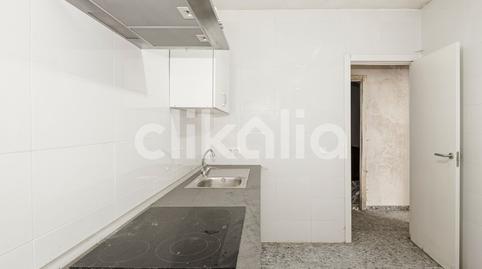 Photo 4 of Flat for sale in La Plata, Sevilla