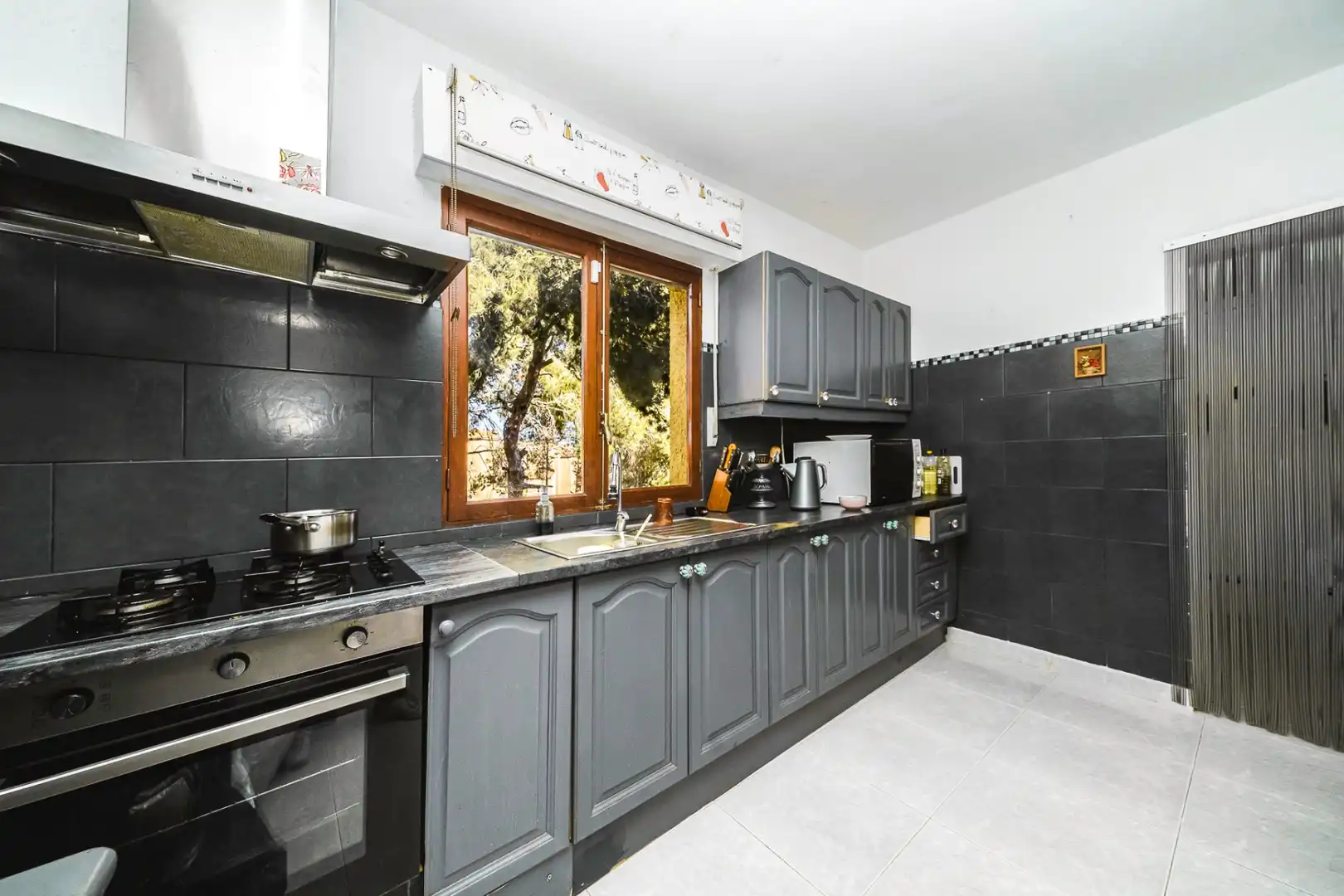 House with pool for sale in Orihuela Costa, imagen 15