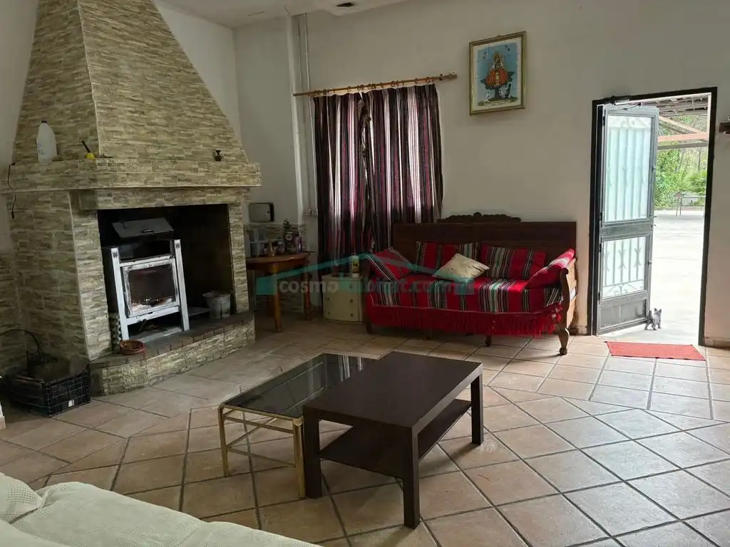 Villa avec piscine à vendre à Calle MONTCADA, imagen 37