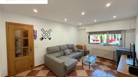 Foto 3 de Piso en venta en Villaverde Alto, Madrid Capital
