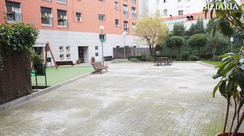 Photo 2 of Apartment for sale in Paseo de Los Olmos, Acacias, Madrid