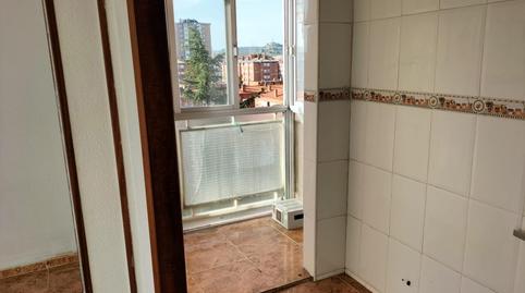 Foto 3 de Pis en venda a Pan y Guindas, Palencia Capital