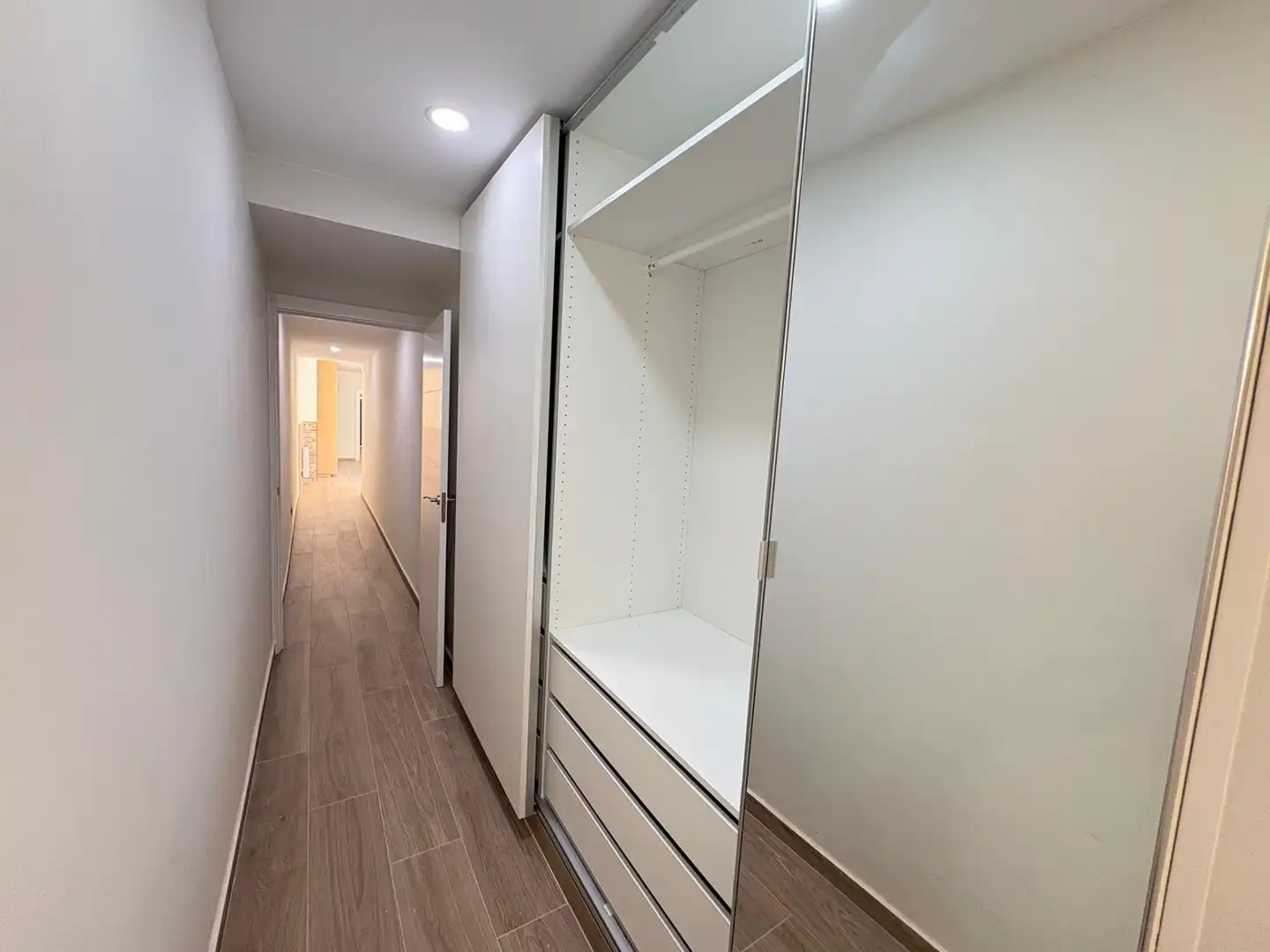 Rez-de-chaussée à vendre à Ponent, imagen 3