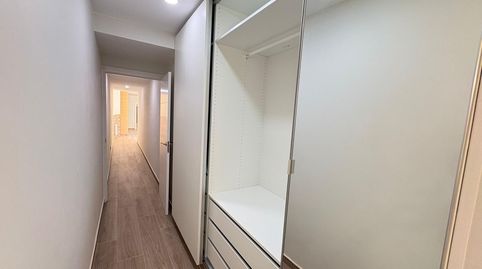 Foto 3 de Planta baja en venta en Ca n'Aurell, Terrassa