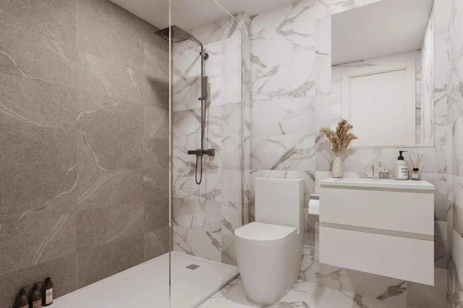 Apartament en venda a Orihuela Costa, imagen 10