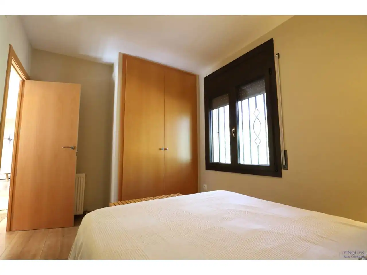 Casa amb piscina en venda a Urbanizacion Sant Miquel de Aro 136, imagen 20