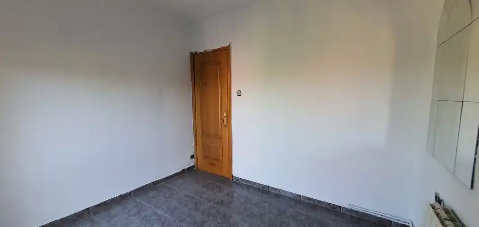 Wohnung zum Verkauf in AMILCAR BARCA, imagen 18