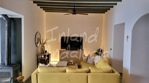 Foto 2 de Casa adosada en venda a Fuente de Piedra, Málaga