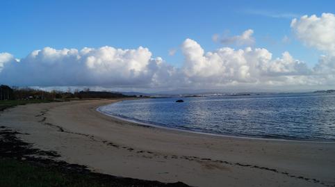 Foto 5 de Residencial en venda a Lugar Banda O Rio, 34, Boiro, A Coruña