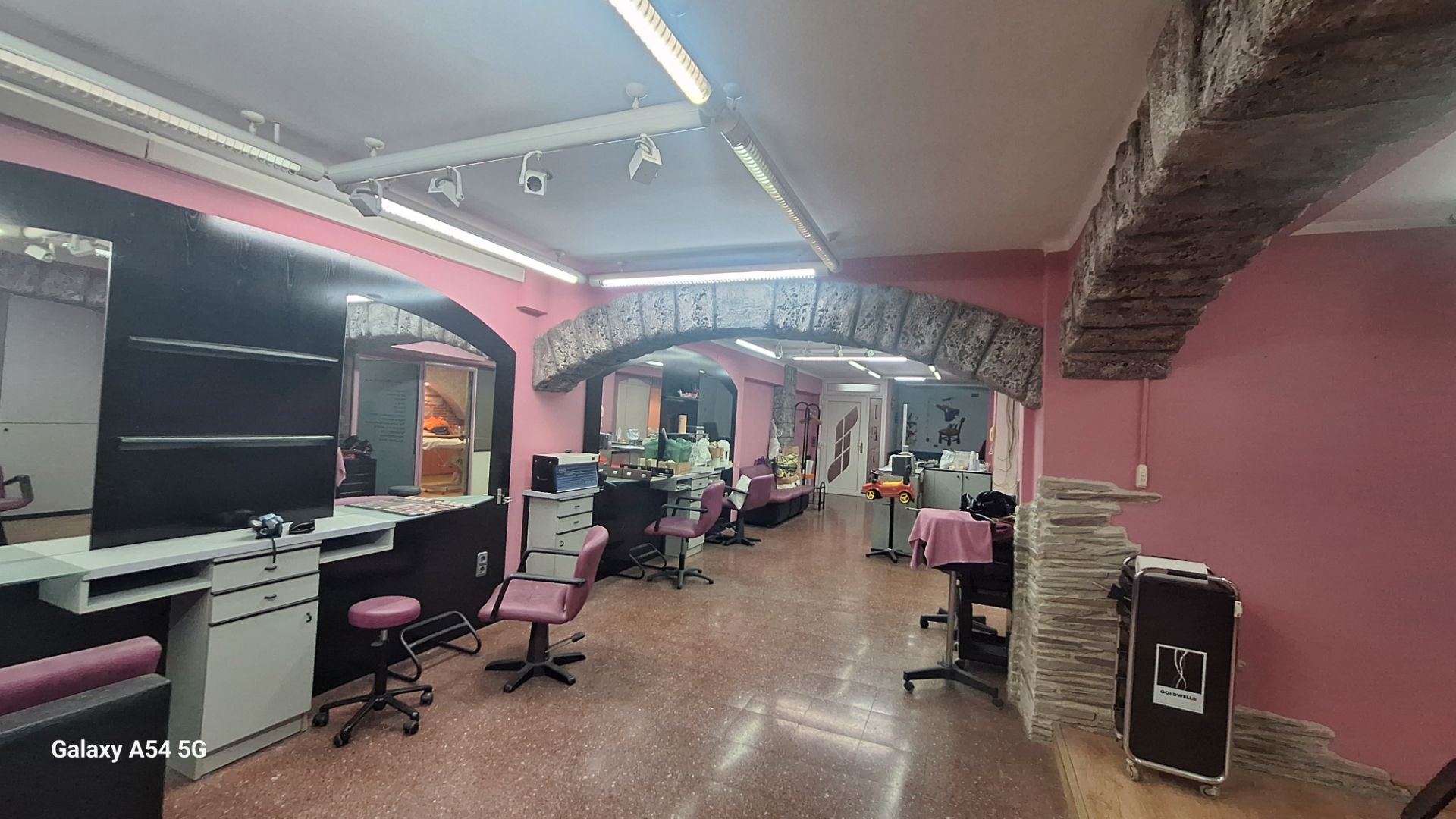 Building for sale in Olesa de Montserrat
