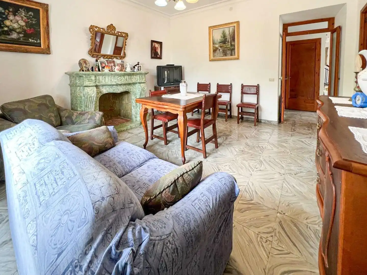 Haus zum Verkauf in Selva, imagen 10
