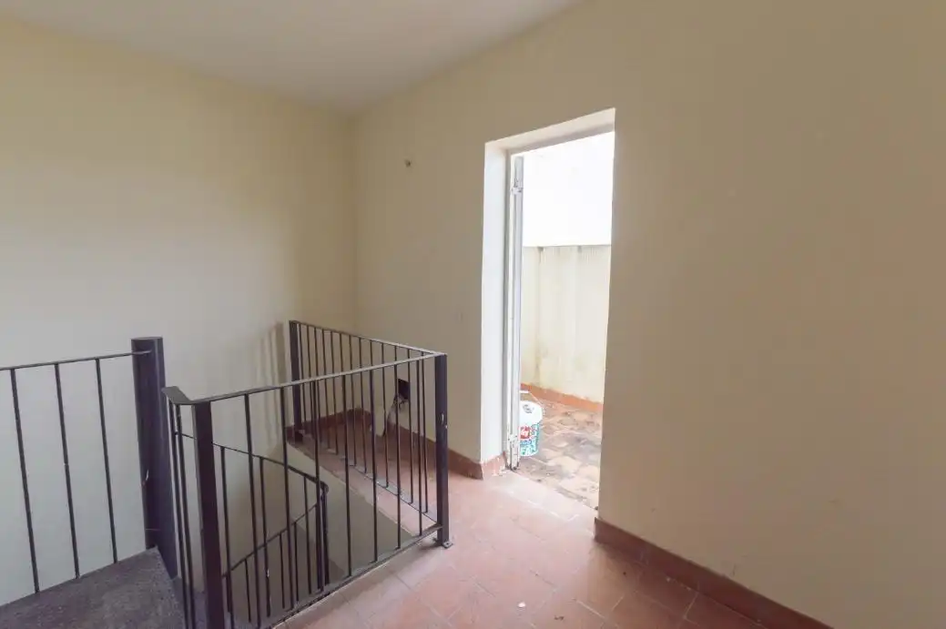 Pis en venda a COLEGIO EL, Palo Blanco