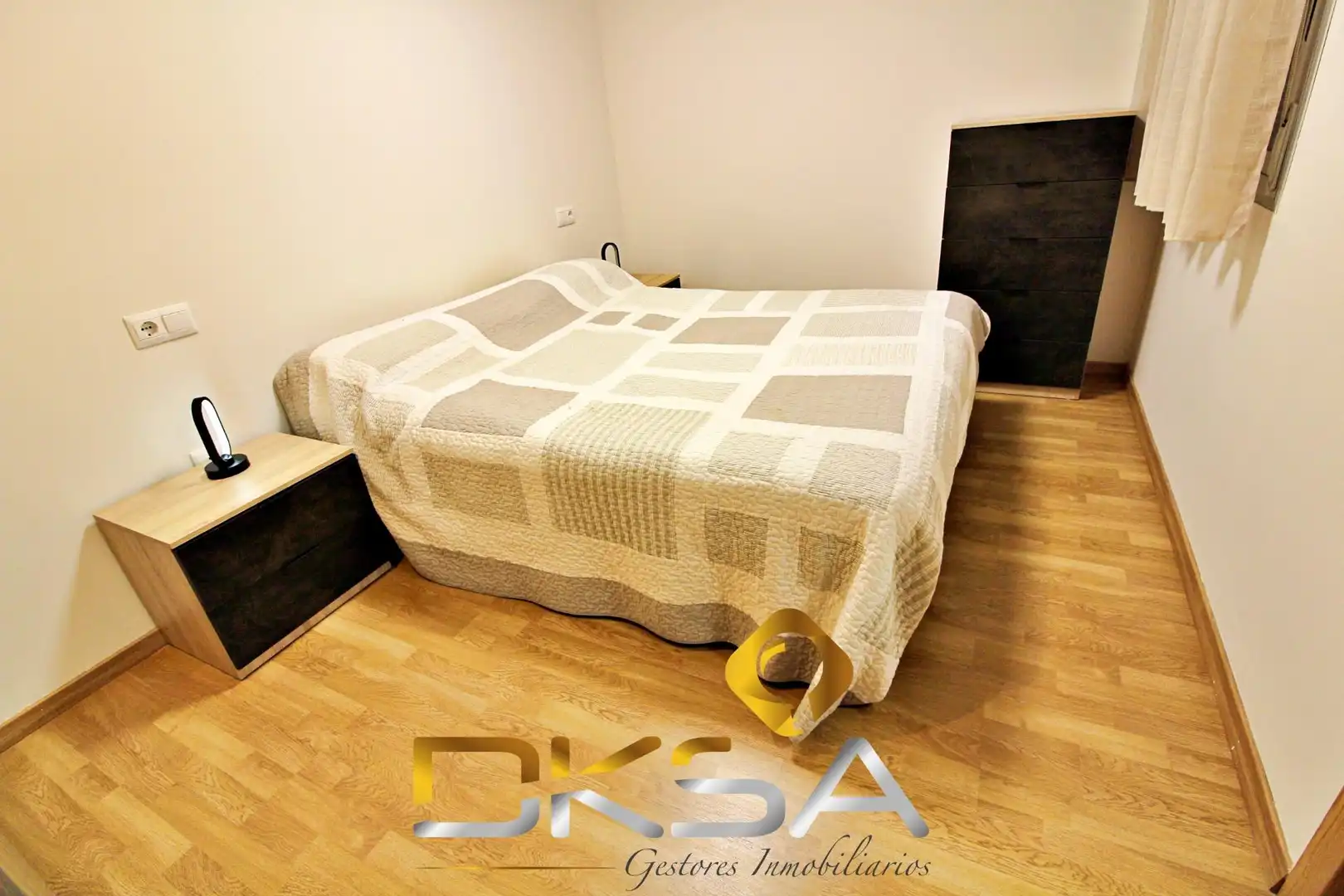 Flat with terrace for sale in Calle STA QUITERIA (L'ALCORA), imagen 11