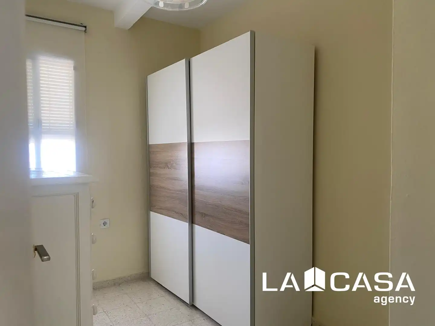 Habitación de Piso en venta en Dos Hermanas con Aire acondicionado y Terraza
