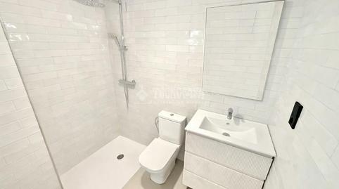 Foto 4 de Casa o xalet en venda a La Collada - Sis Camins, Barcelona