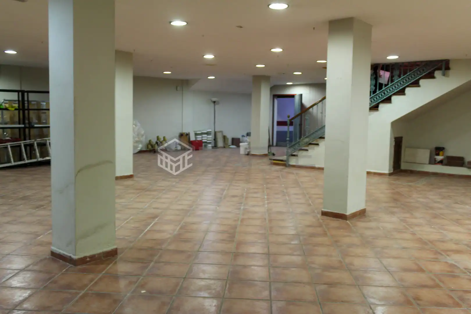 Locale commerciale in affitto a Avenida Fátima, imagen 20