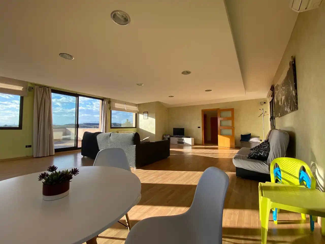 Casa o chalet en venta en Carrer Gran, 25, Garrigàs