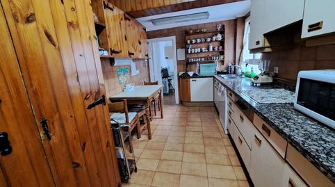 Photo 2 of Flat for sale in N/a, La Arena, Asturias