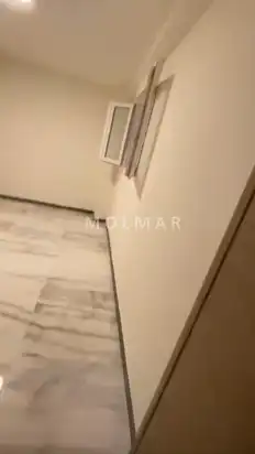Piso en venta en Nules