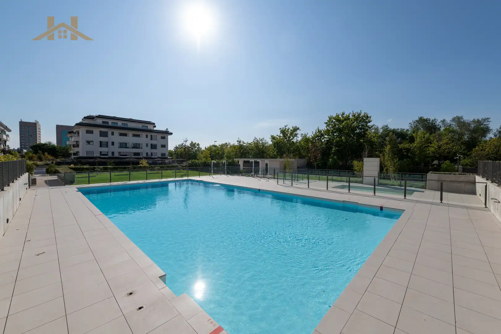 Flat with terrace for sale in Avenida de Rafael Nadal 8, imagen 31