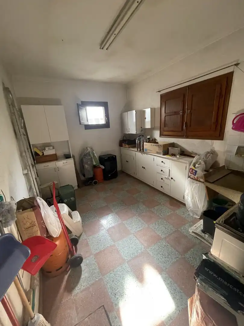 Casa en venda a GIRONA, imagen 24