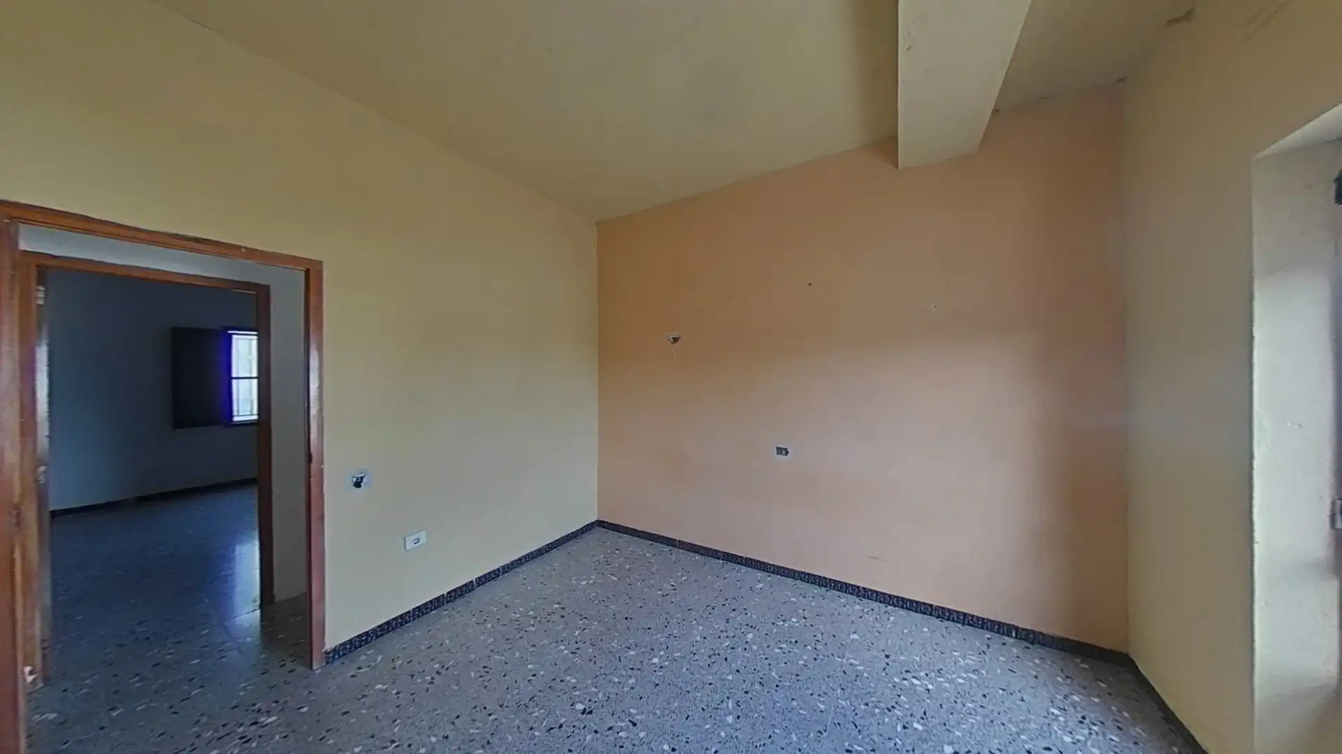 Casa o chalet en venta en Bélgida con Terraza, Trastero y Balcón