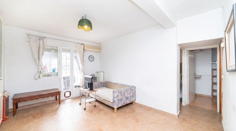 Foto 2 de Piso en venta en Descubridores - Escritores, Leganés